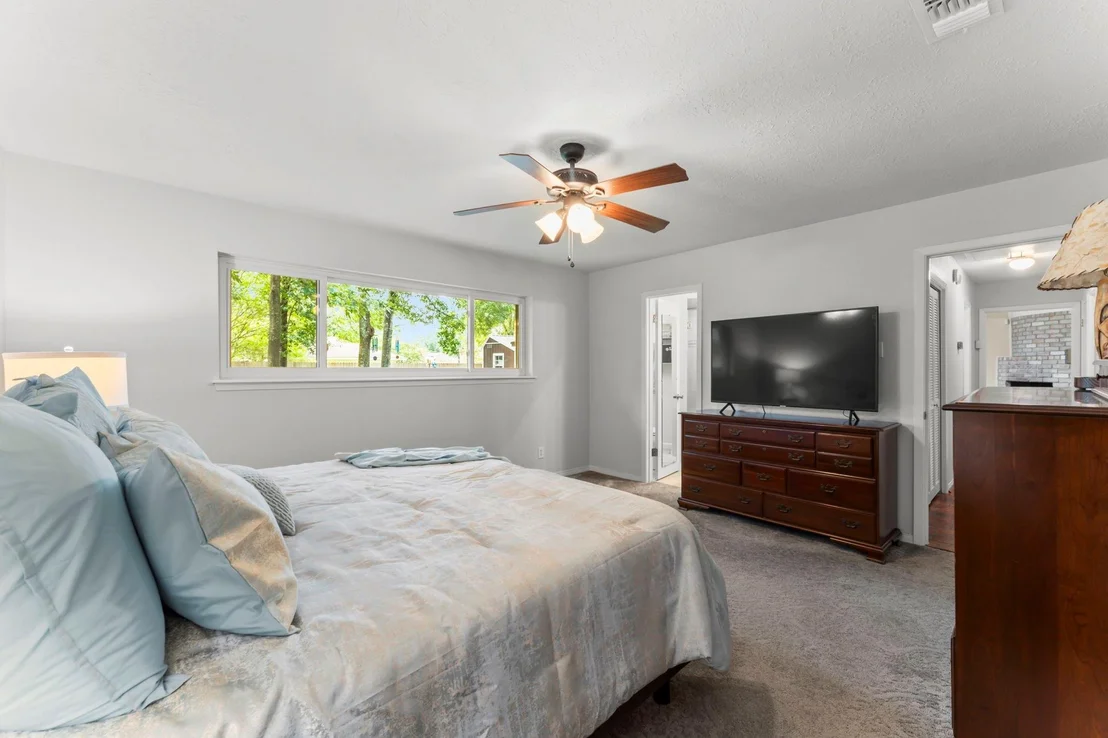 Photo of 27202 Orth Lane