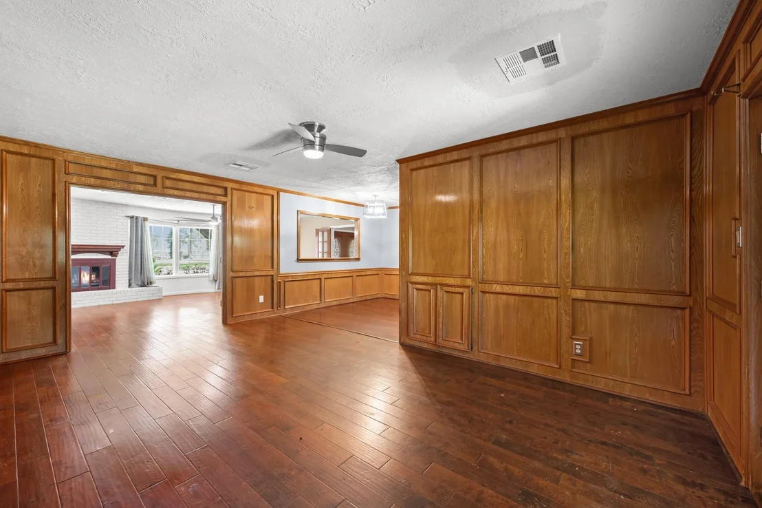 Photo of 616 Cannan Drive