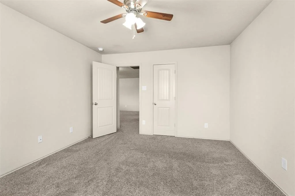 Photo of 2039 Harmon Park Court