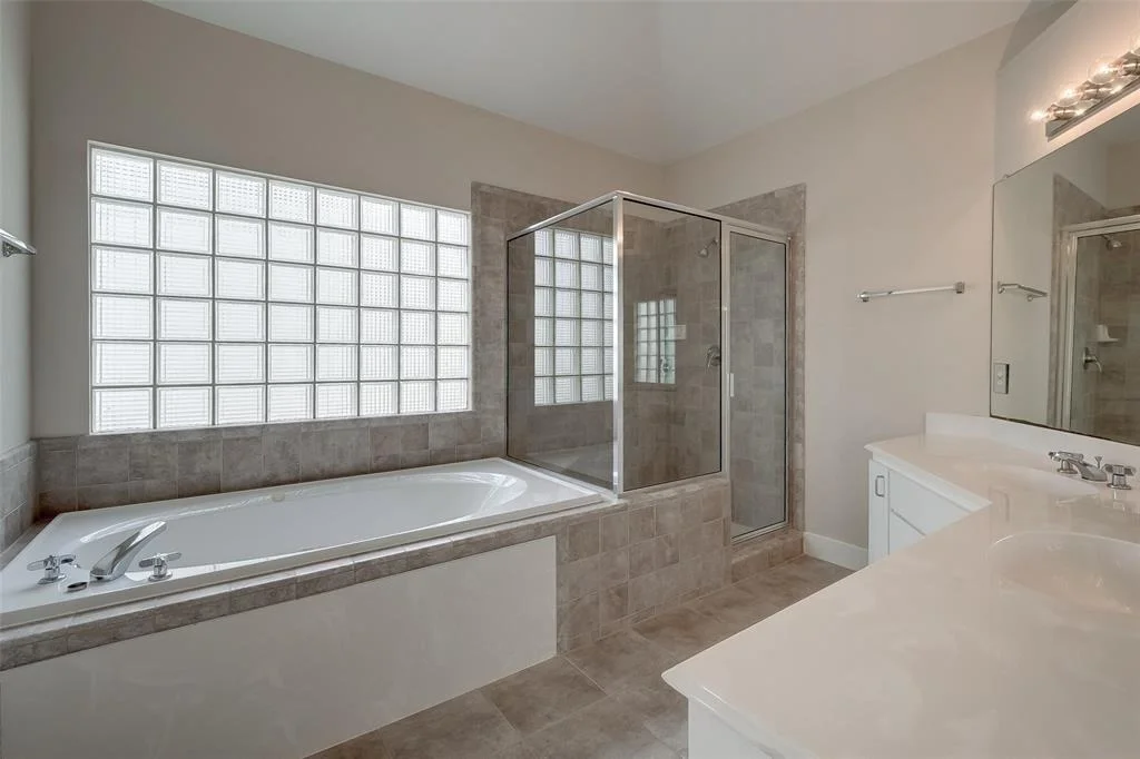 Photo of 3602 Omeara Drive
