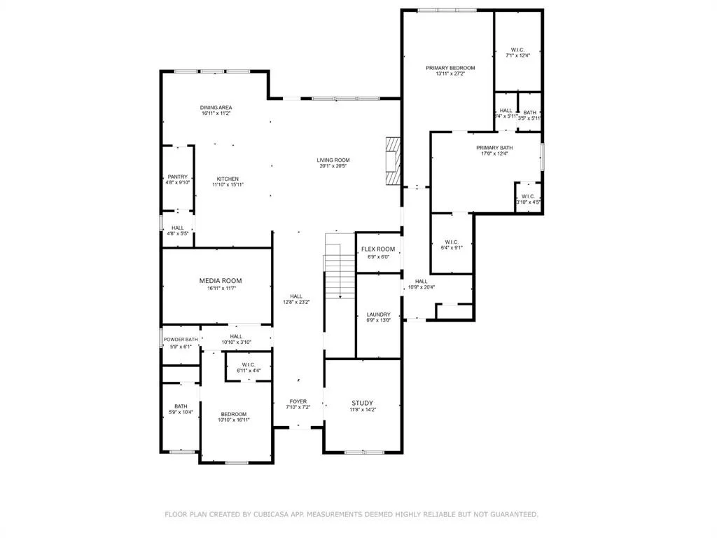 Photo of 28242 Bridgeport Lane