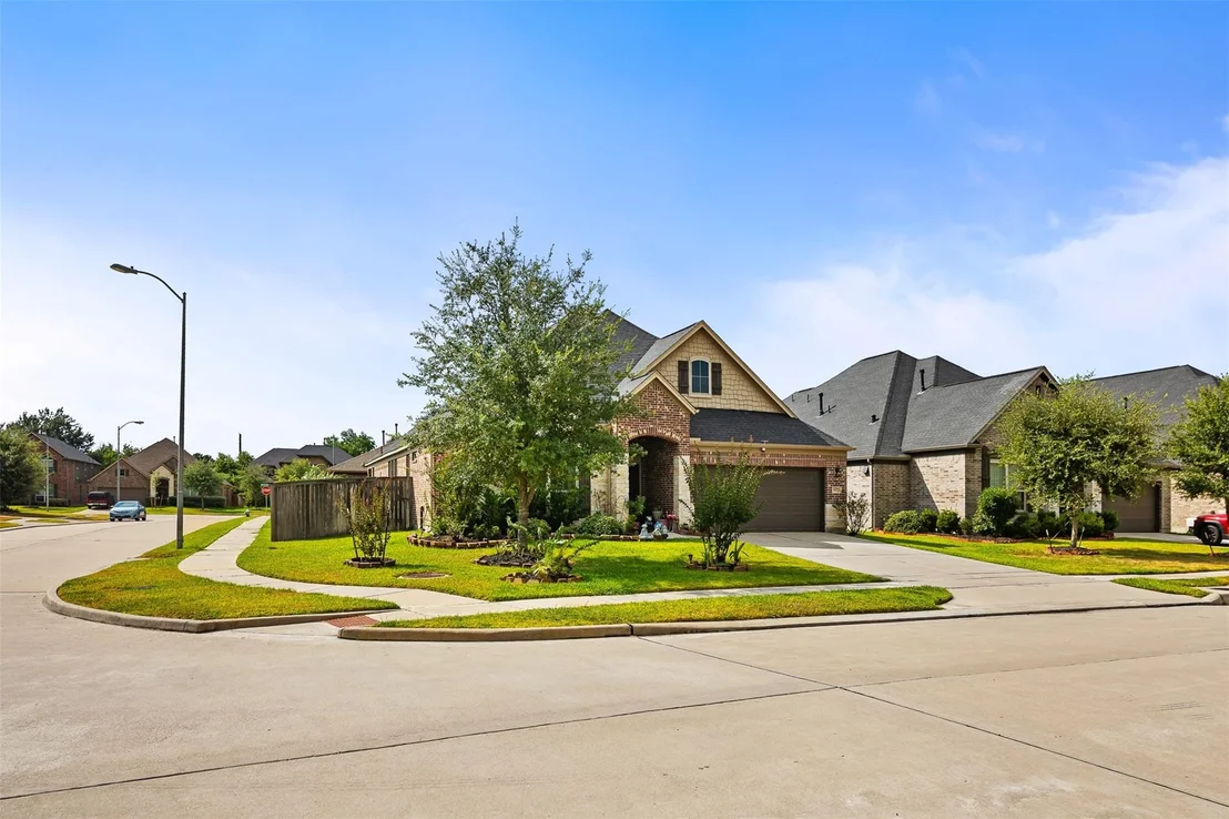 Photo of 4103 Browns Forest Drive