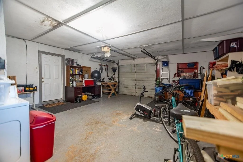Photo of 502 Avenue G