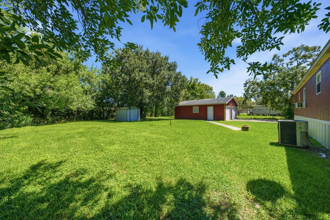 Photo of 3053 County Road 855