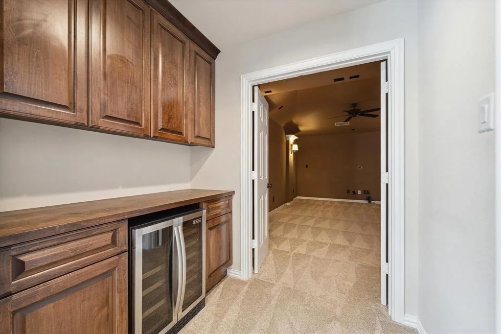 Photo of 6006 Solara Ledge Lane