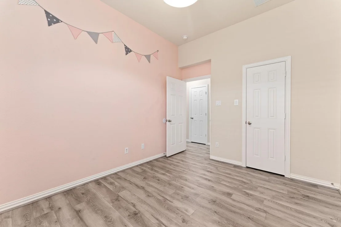 Photo of 14410 Brushy Arbor Lane