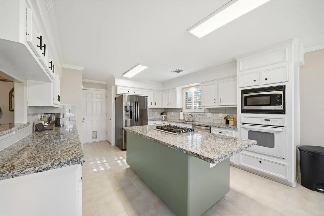 Photo of 14210 Cally Circle