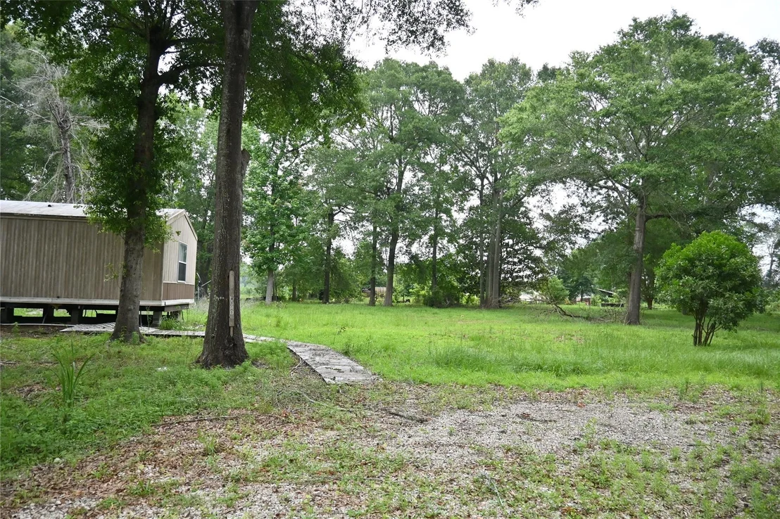 Photo of 183 Road 3817