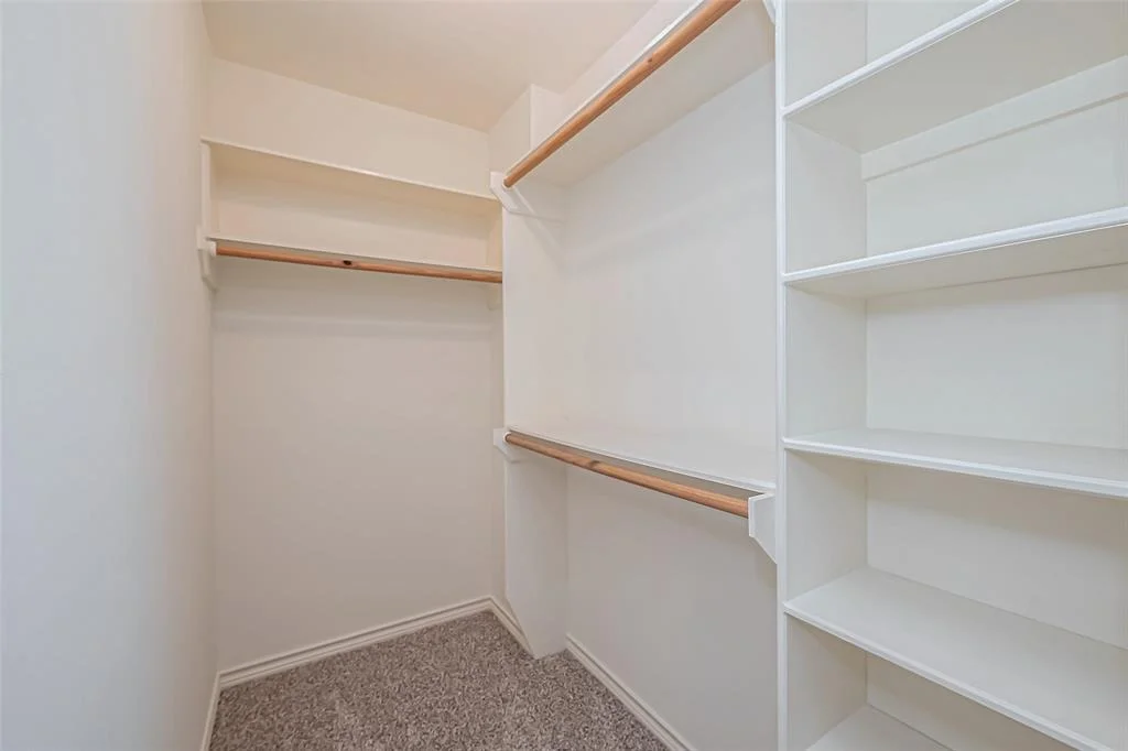 Photo of 16806 Windypine Drive