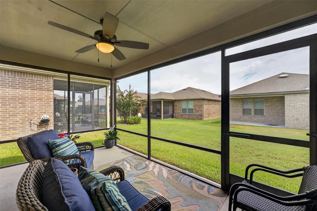 Photo of 418 Thistle Thorn Drive