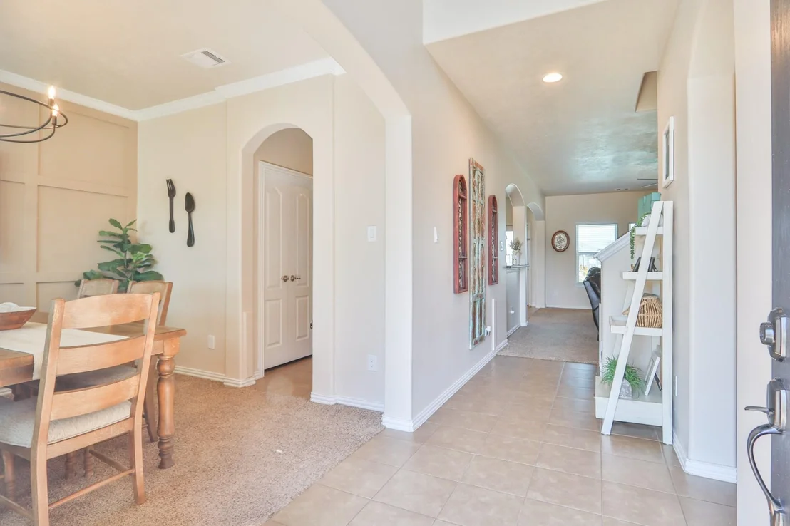 Photo of 802 Brushfield Court