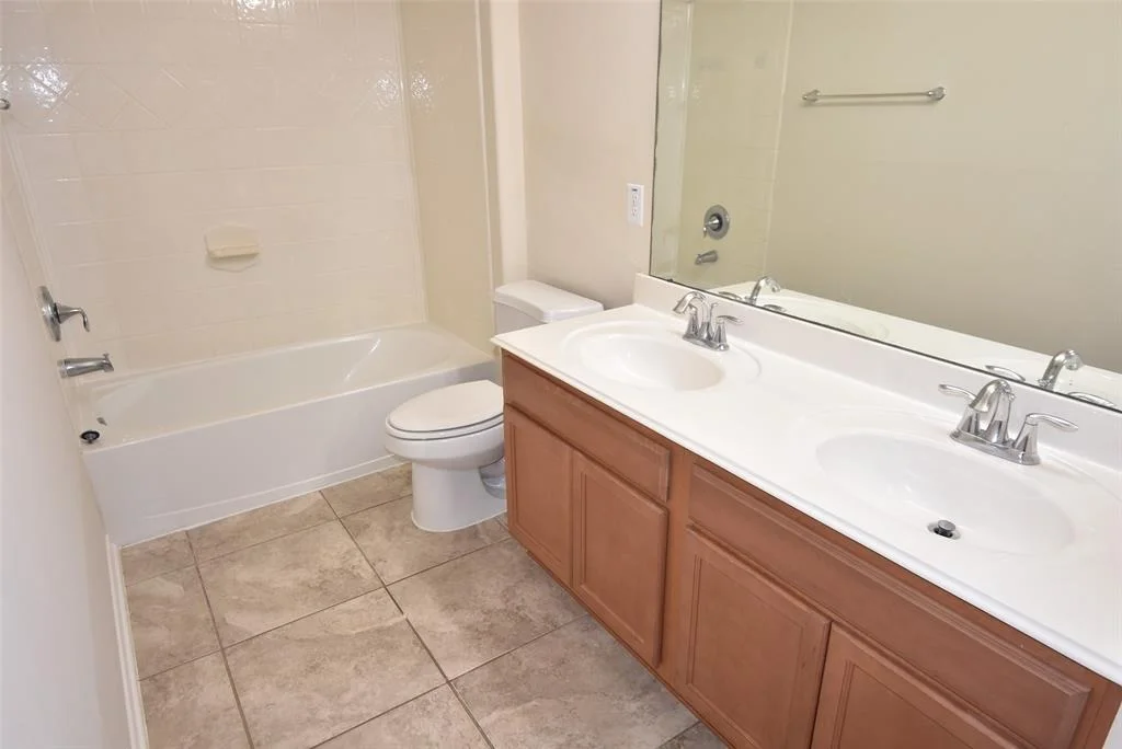 Photo of 31607 Cape May Court