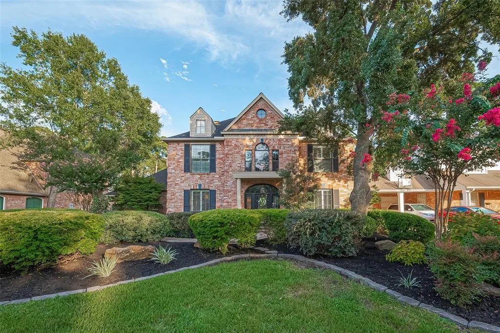 Photo of 8023 White Marsh Court