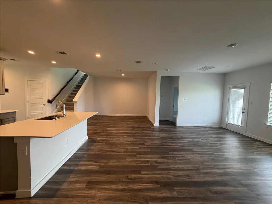 Photo of 8031 Milam Lane