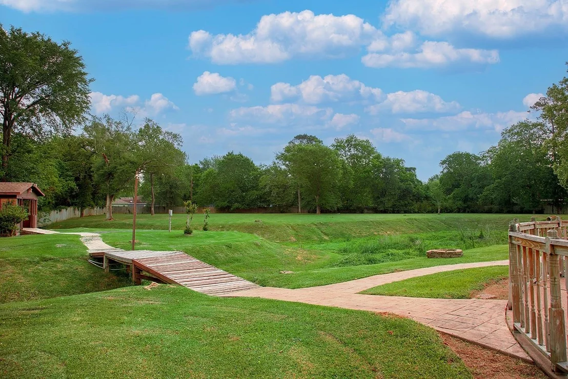 Photo of 23218 Aldine Westfield Road
