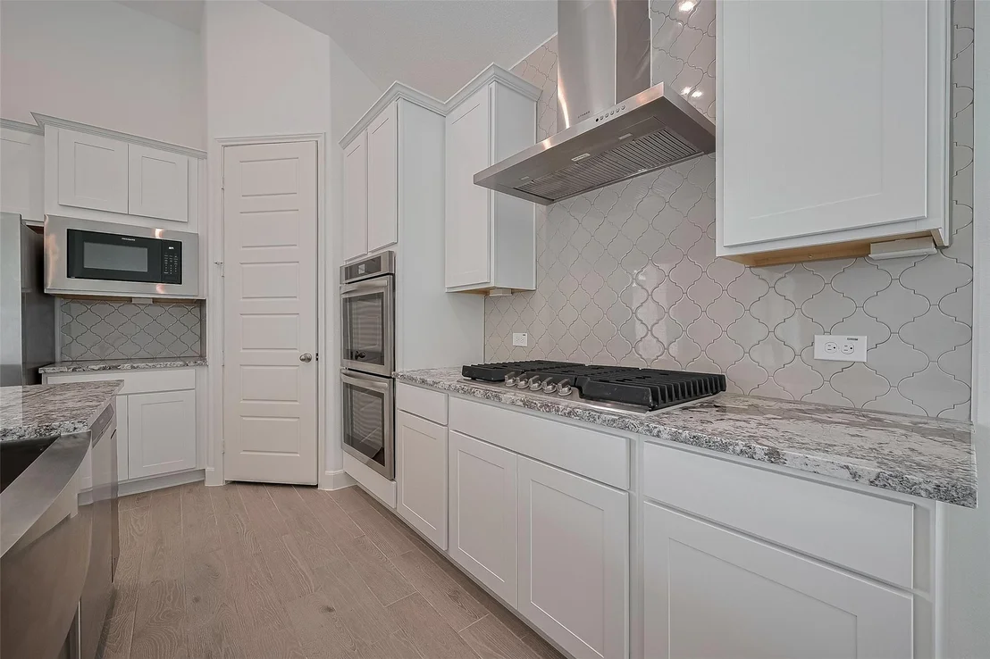 Photo of 2702 Ballast Green Drive