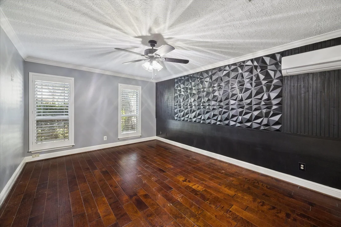 Photo of 20115 Hickory Wind Drive