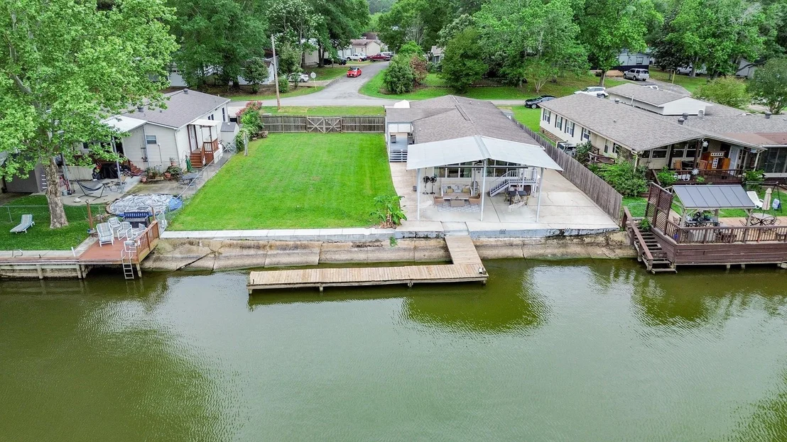 Photo of 14186 Shadow Bay Drive