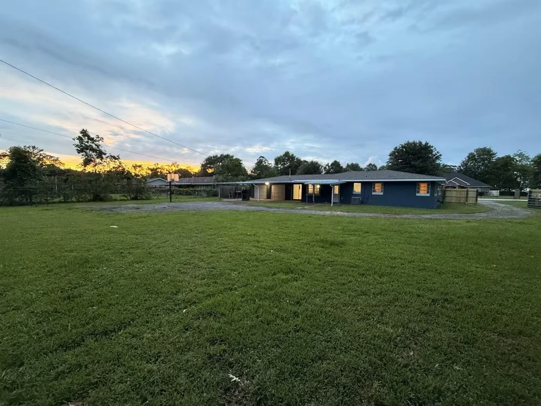 Photo of 7035 Hurley Drive
