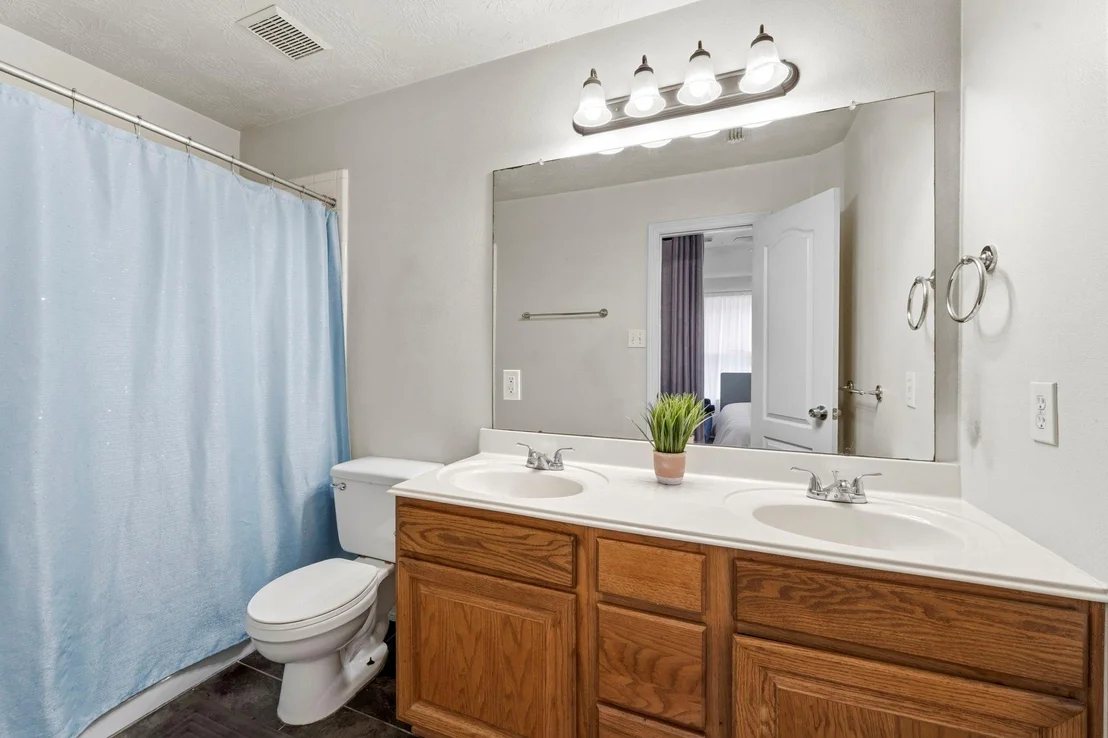 Photo of 23711 Spring Dane Drive