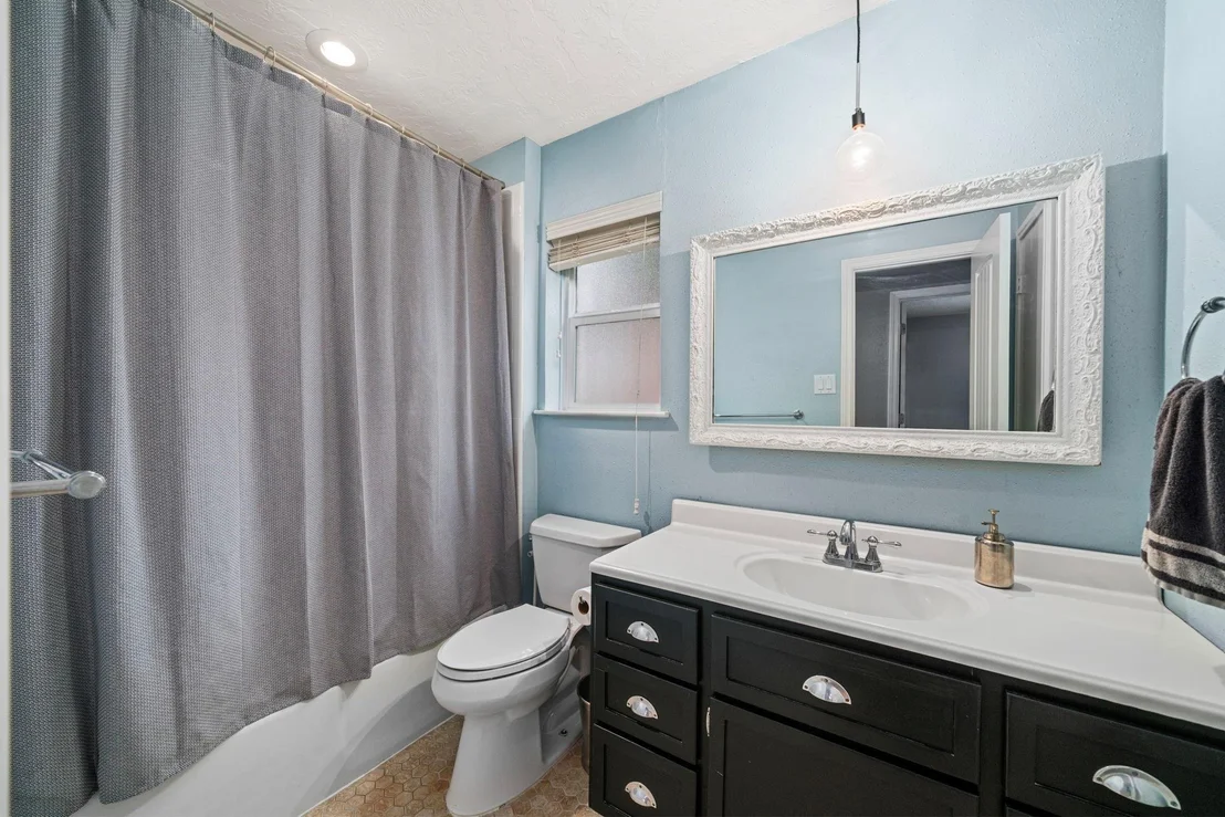 Photo of 2103 Cherry Bend Drive