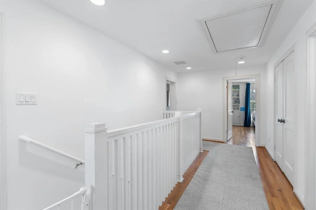 Photo of 2247 Dryden Road