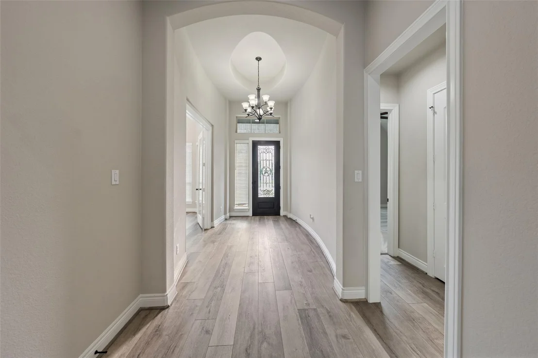 Photo of 17401 Orchid Falls Lane