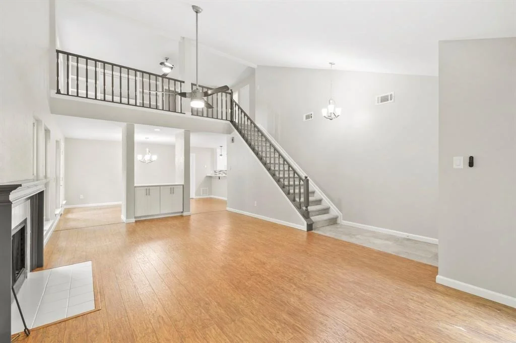 Photo of 19 Sylvan Forest Drive
