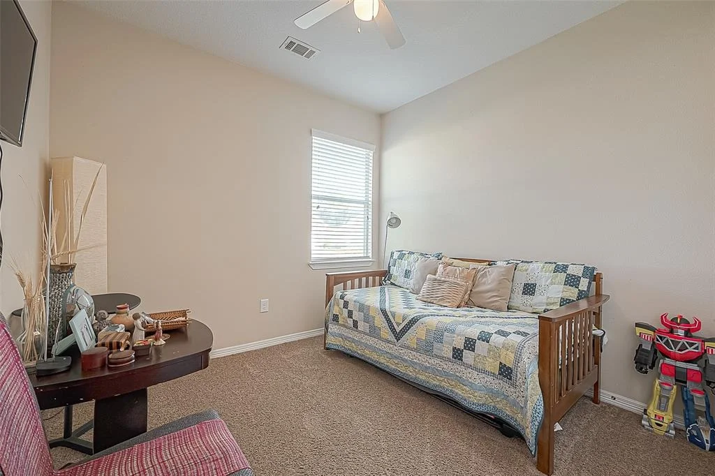 Photo of 20904 Sunrise Pine View Lane