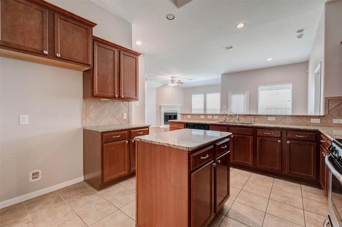 Photo of 434 Carson Ridge Drive