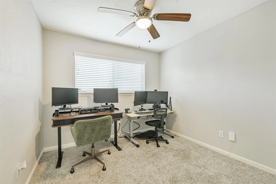 Photo of 5219 Forest Timbers Drive