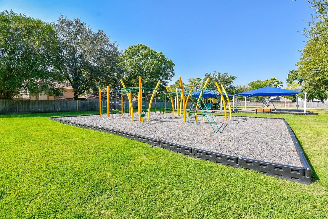 Photo of 8739 Bent Spur Lane