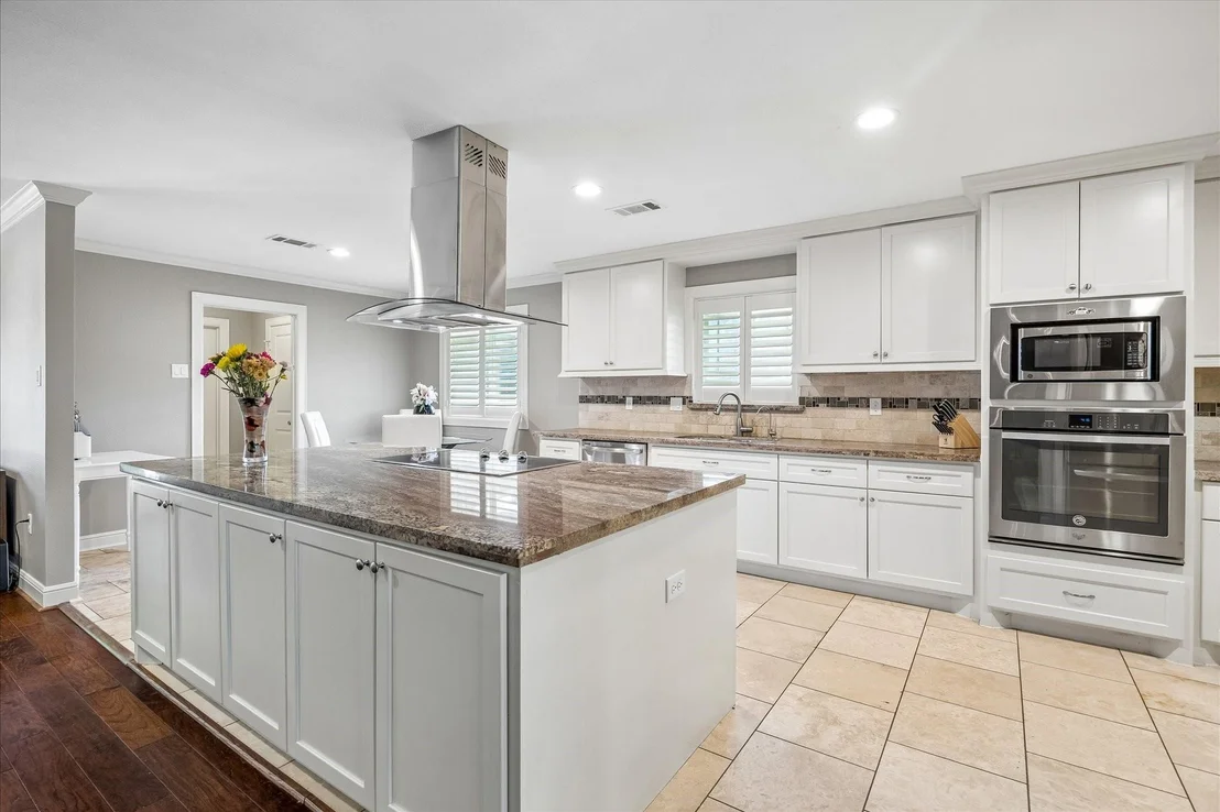 Photo of 5475 Imogene Street