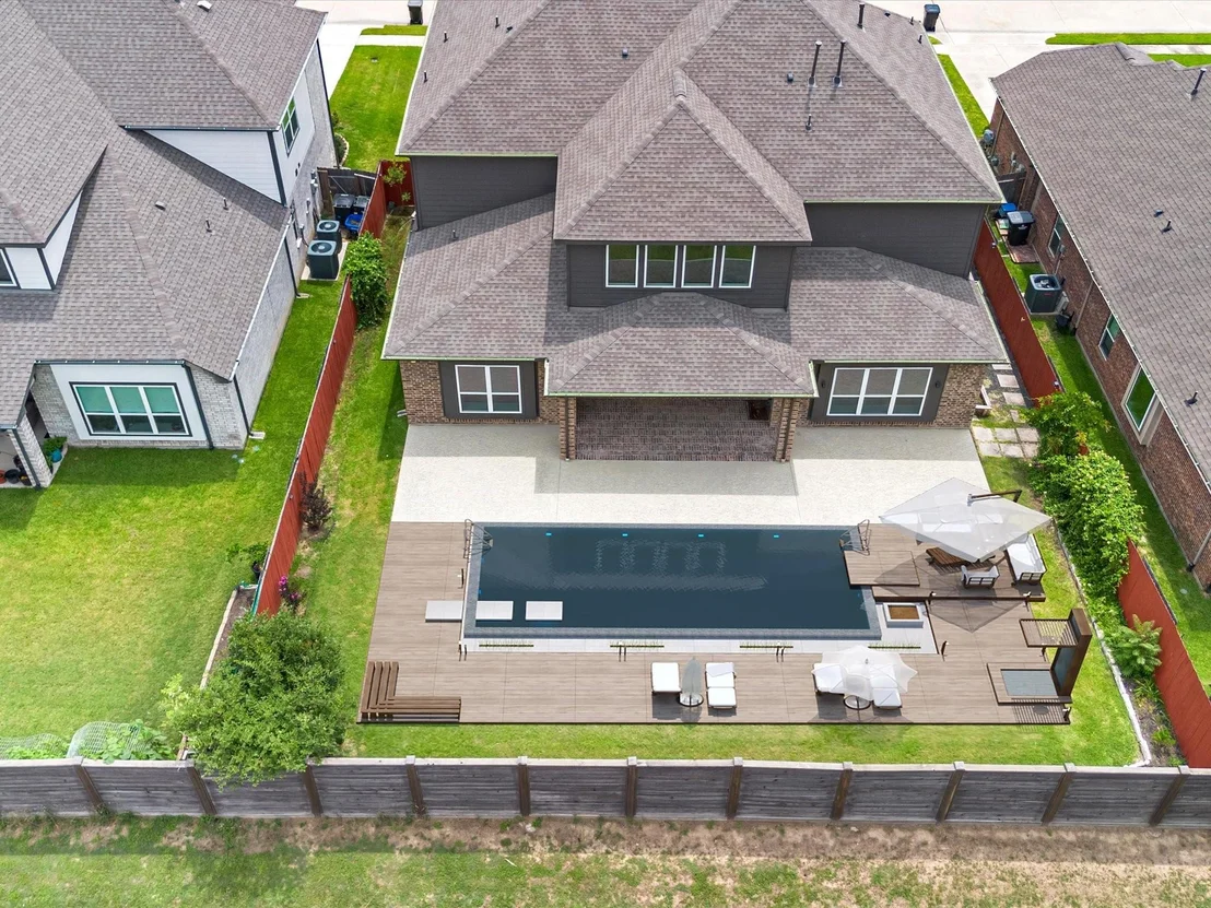 Photo of 2107 Jitterbug Lane
