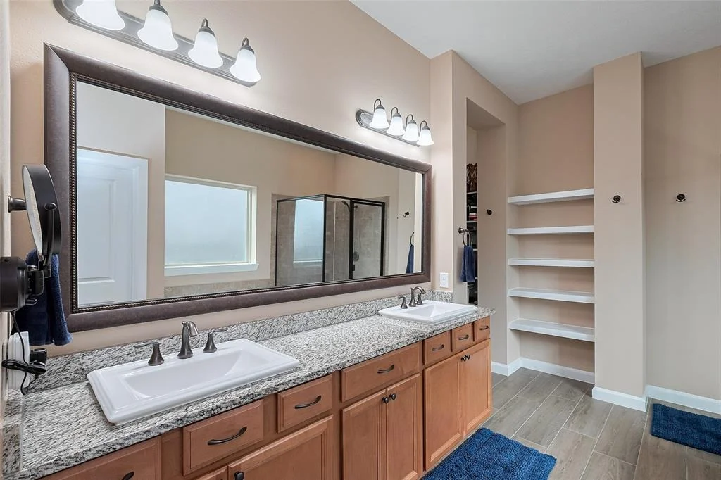 Photo of 3333 Lockshire Ridge Court