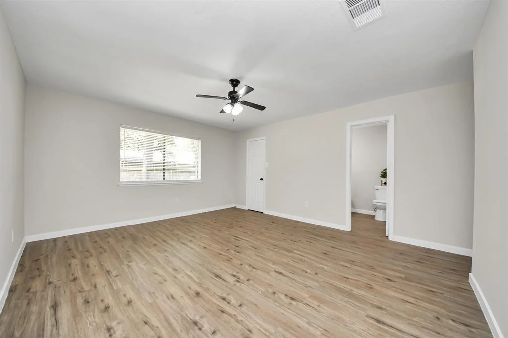 Photo of 4030 Marywood Drive