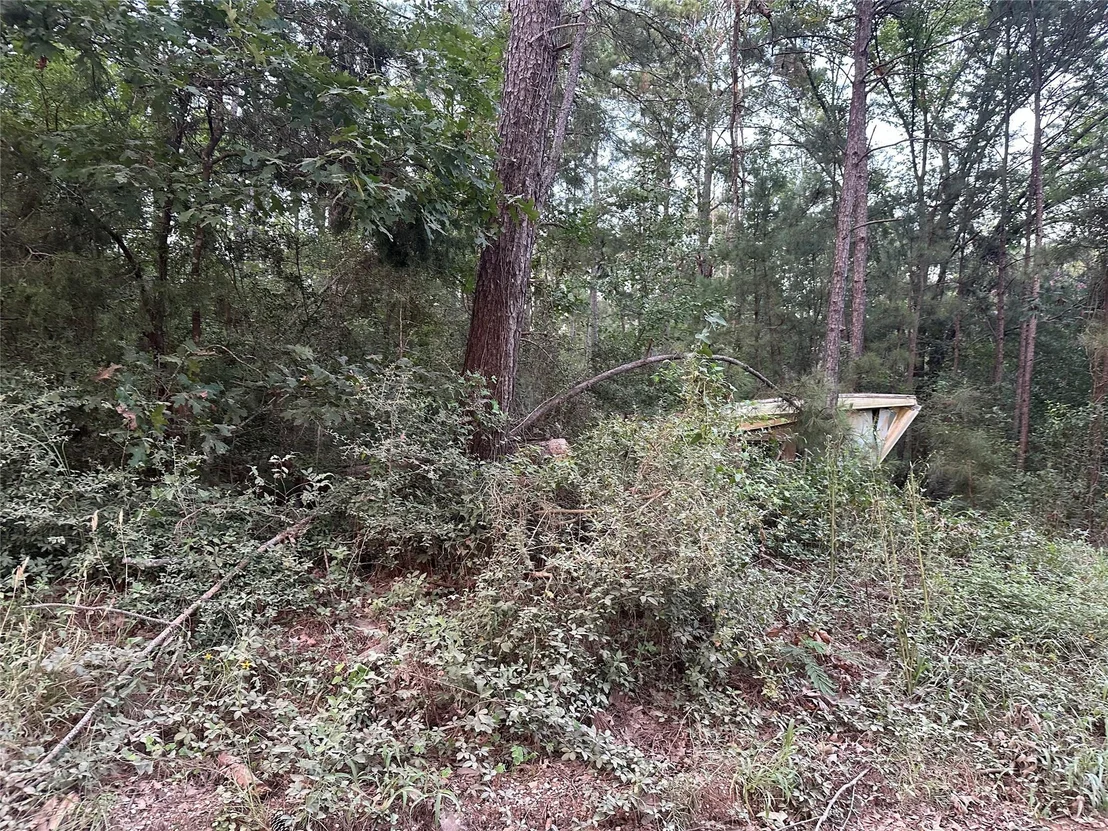 Photo of 2103 Jenkins Road