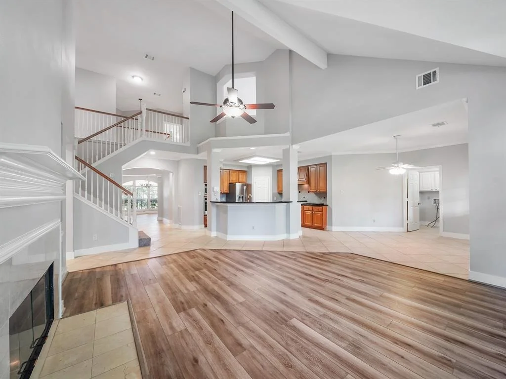 Photo of 1903 Garden Terrace Drive