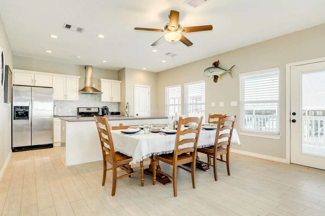 Photo of 8 Kingfish Lane