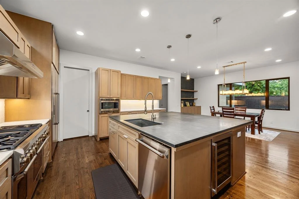 Photo of 9622 Pine Lake Drive
