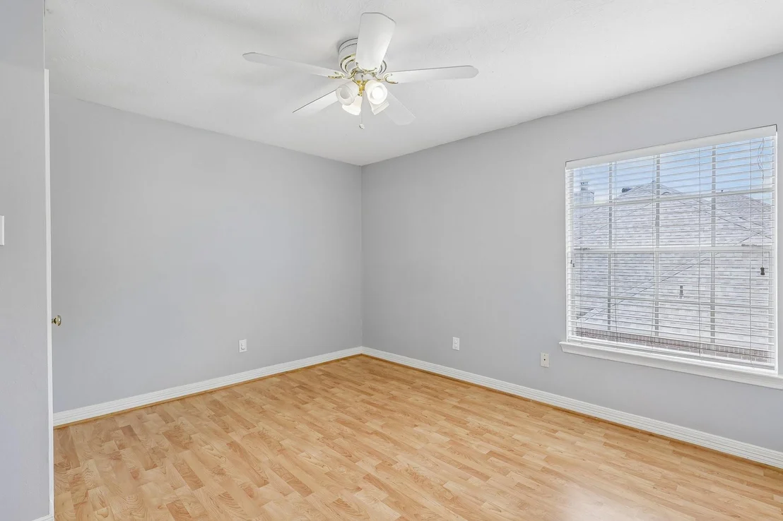 Photo of 4115 Cedar Bend Drive