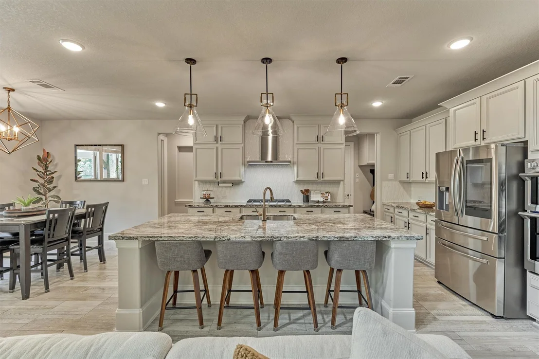 Photo of 238 Bronze View Drive