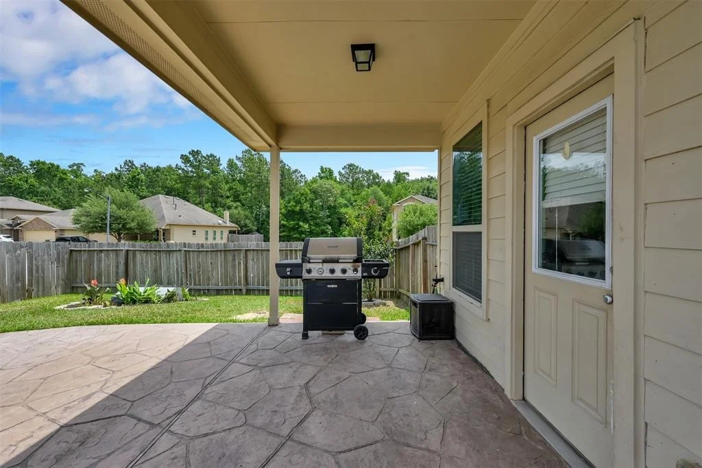Photo of 11402 Ryan Court