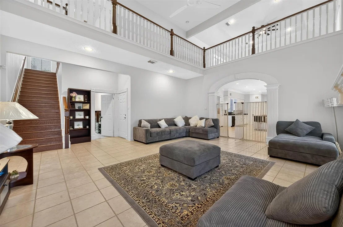 Photo of 17318 Rothko Lane