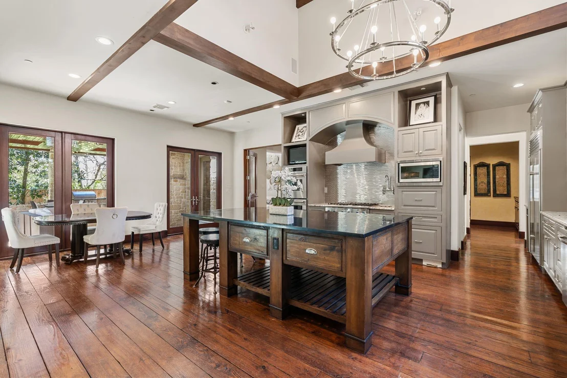 Photo of 354 Piney Point Road