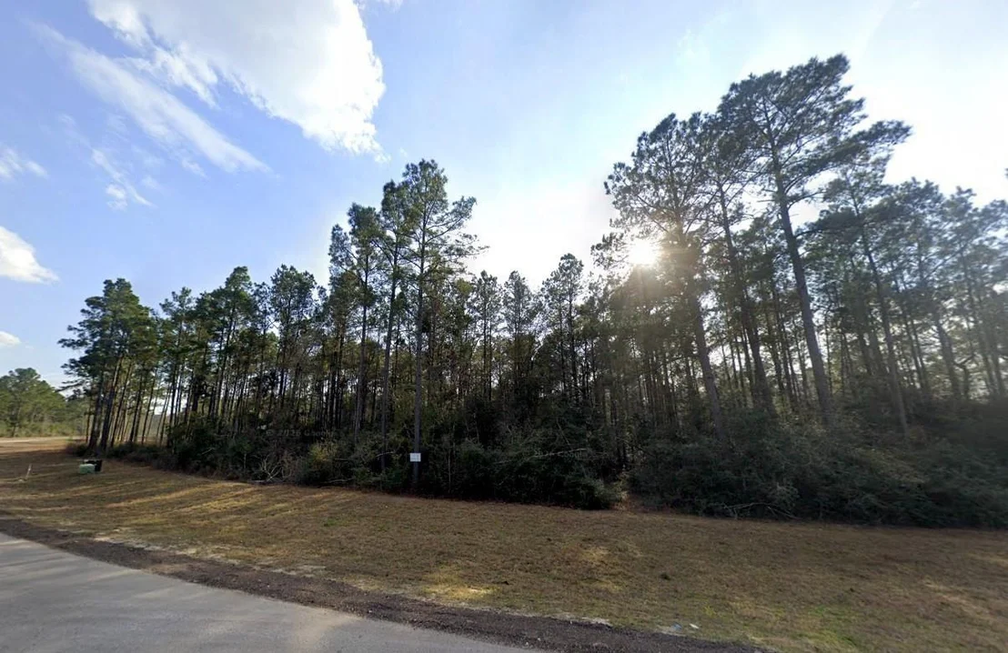 Photo of 15795 Republic Ranch Road N