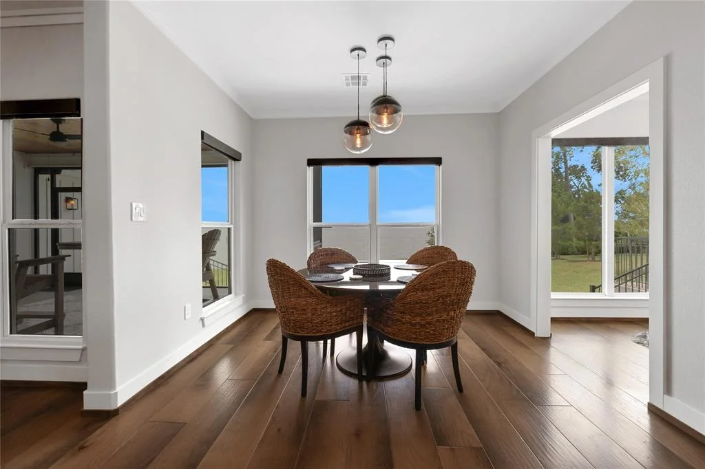 Photo of 110 Penguin Point