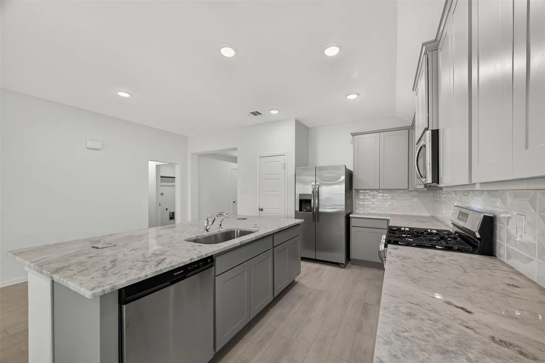 Photo of 27326 Leeward Jetty Drive