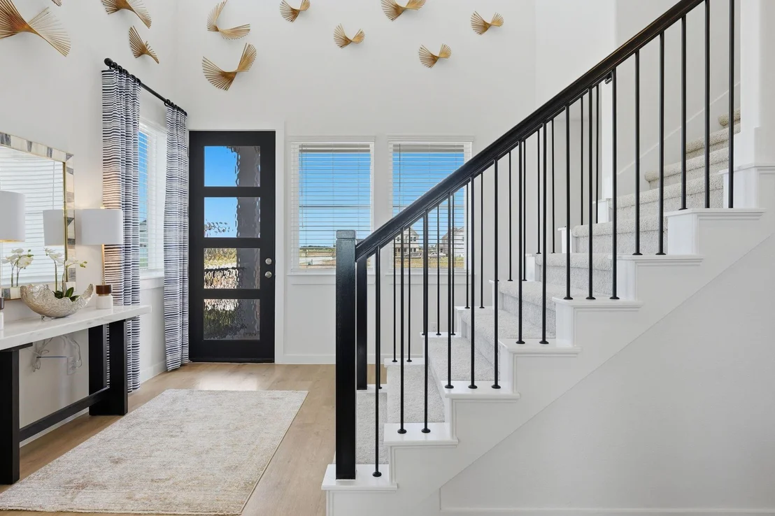 Photo of 32462 Valley Redstem Way