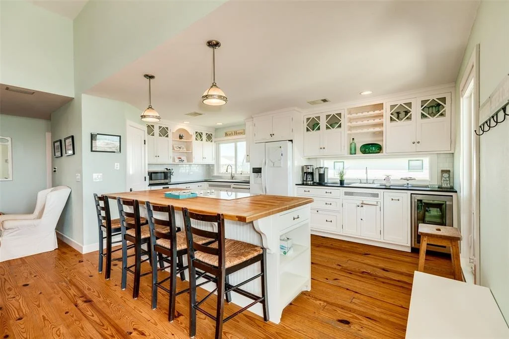 Photo of 12930 Jolly Roger Drive